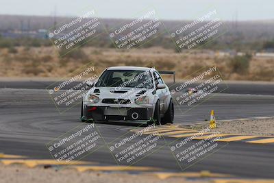 media/Jan-25-2025-SCCA SD (Sat) [[918ace9a21]]/1-Advanced/Session 2 (Turn 11)/